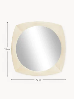 Specchio Da Parete Emory