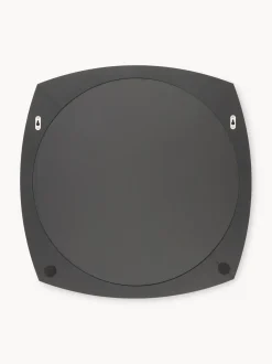 Specchio Da Parete Emory