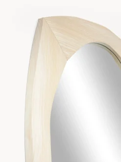 Specchio Da Parete Emory