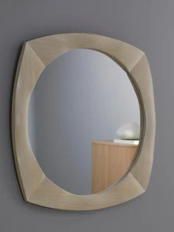 Specchio Da Parete Emory