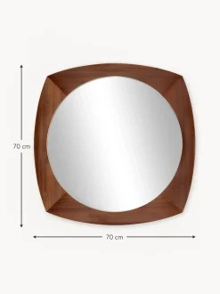 Specchio Da Parete Emory