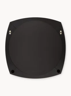 Specchio Da Parete Emory