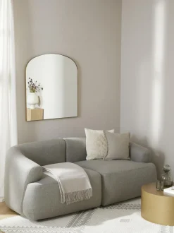 Specchio Da Parete Francis