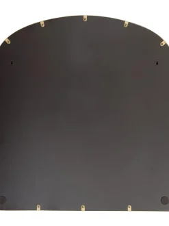 Specchio Da Parete Francis