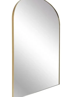 Specchio Da Parete Francis