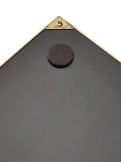 Specchio Da Parete Francis