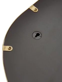 Specchio Da Parete Francis