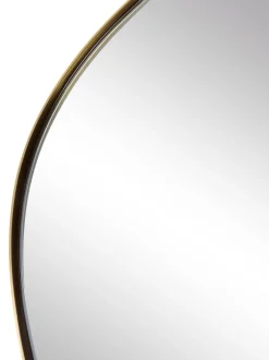 Specchio Da Parete Francis