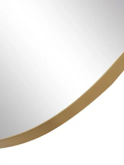 Specchio Da Parete Francis