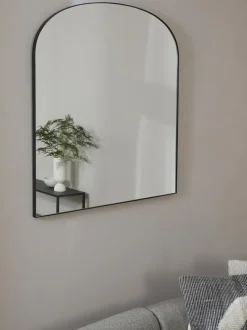 Specchio Da Parete Francis