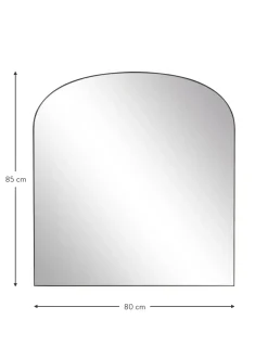 Specchio Da Parete Francis