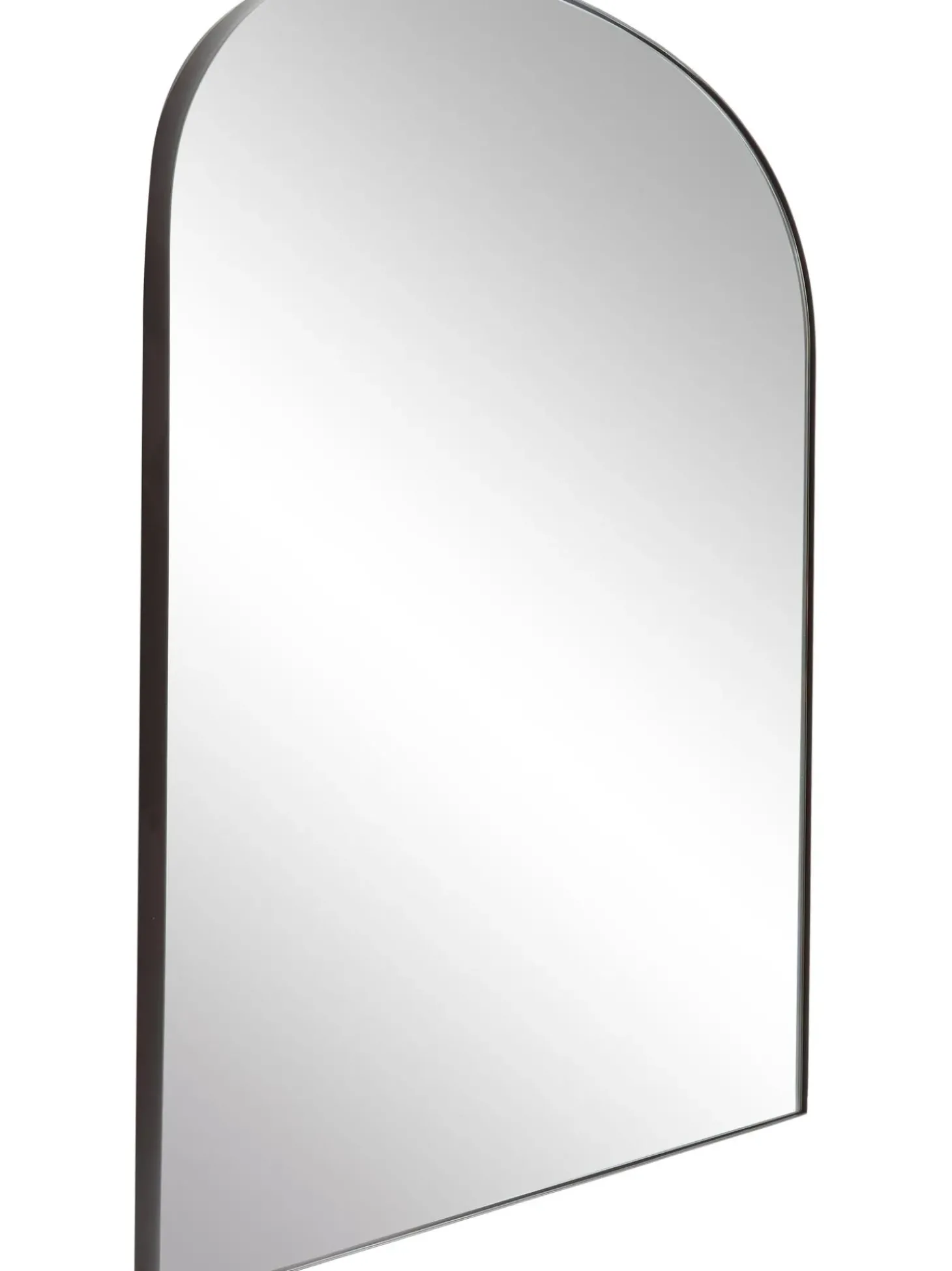 Specchio Da Parete Francis