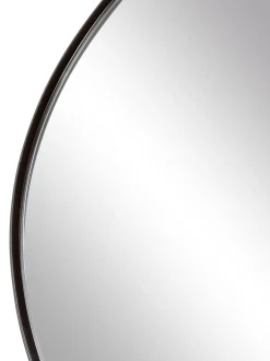 Specchio Da Parete Francis