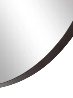 Specchio Da Parete Francis