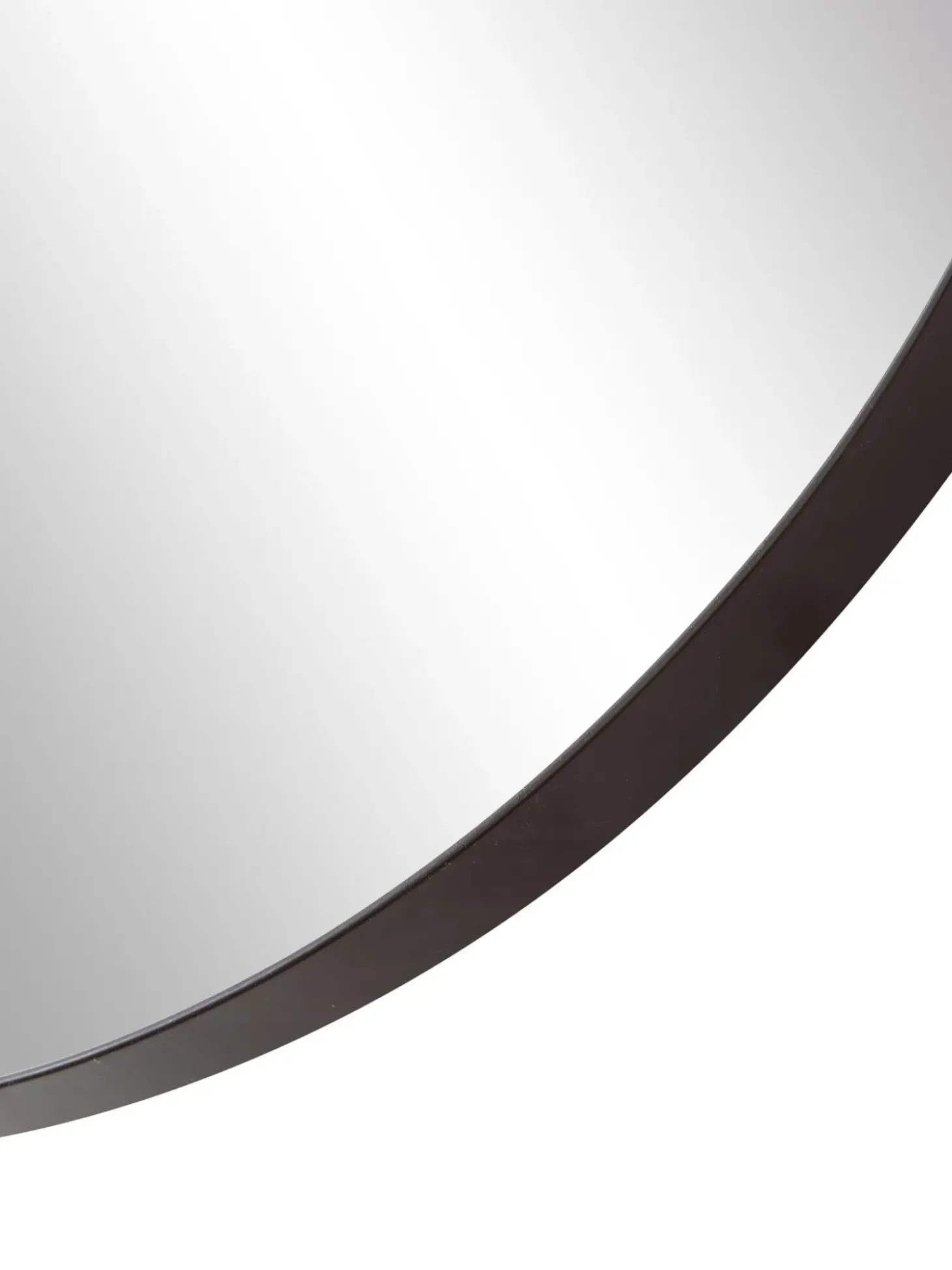 Specchio Da Parete Francis