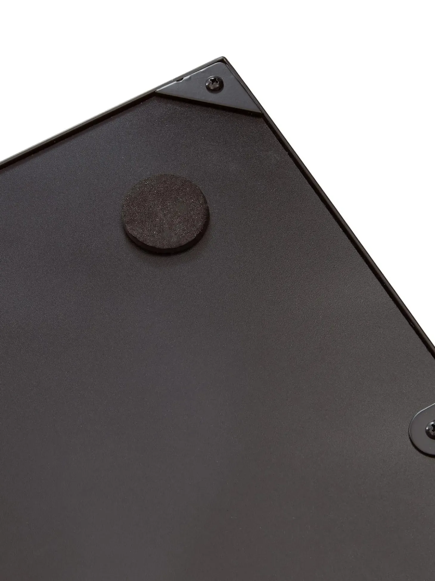 Specchio Da Parete Francis