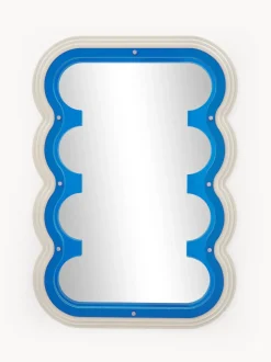 Specchio Da Parete Glenn