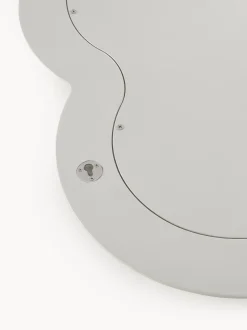 Specchio Da Parete Glenn