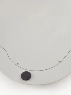 Specchio Da Parete Glenn