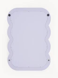 Specchio Da Parete Glenn