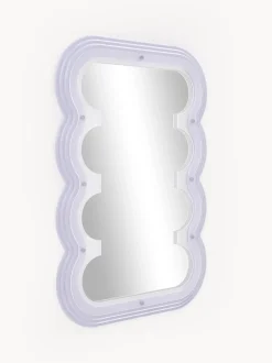 Specchio Da Parete Glenn