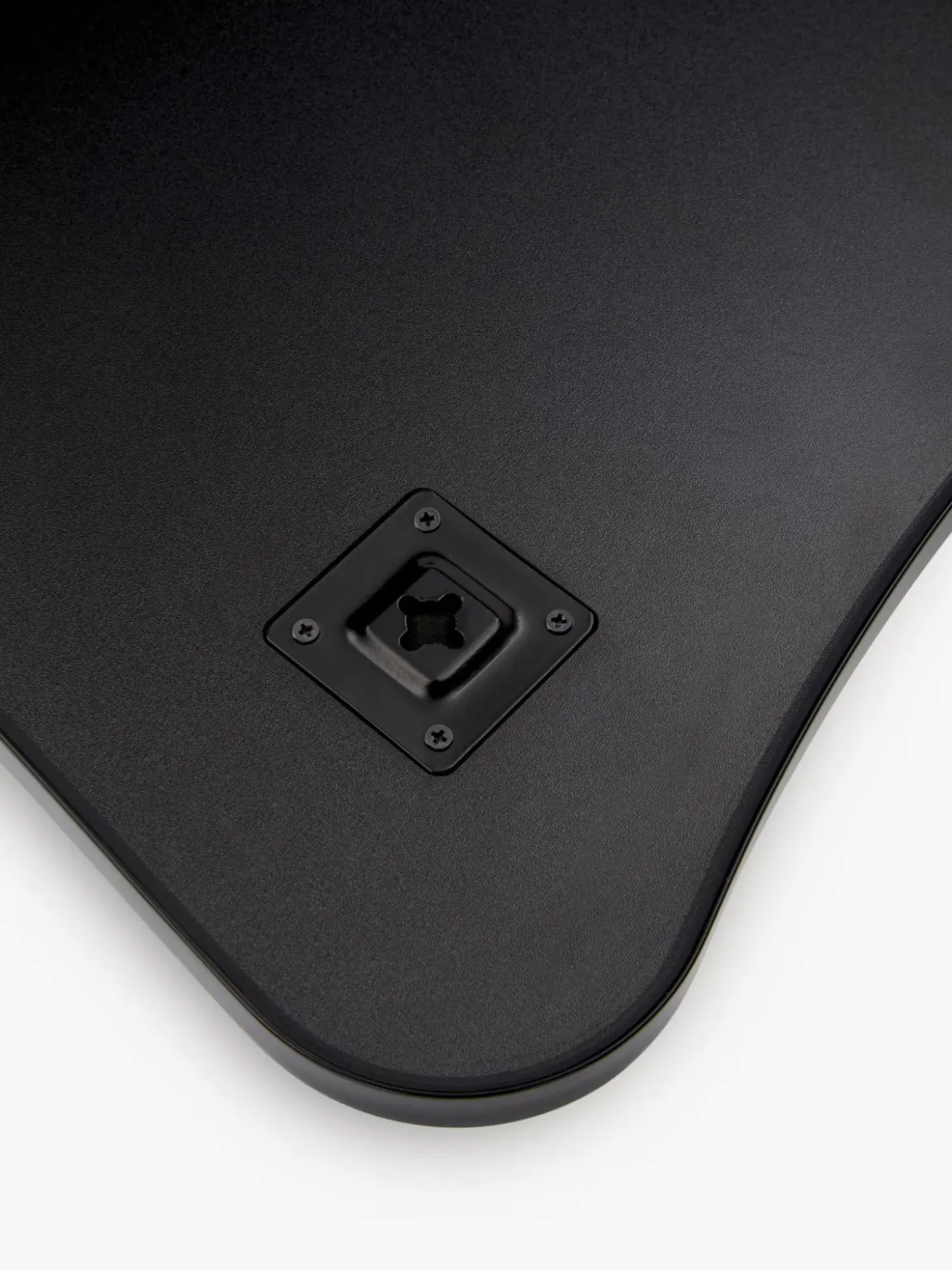 Specchio Da Parete Goldie