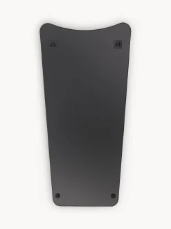 Specchio Da Parete Goldie