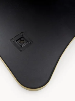 Specchio Da Parete Goldie