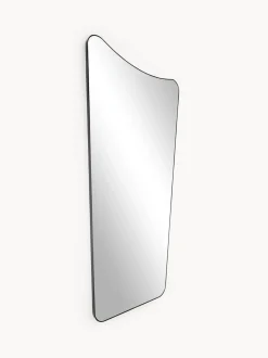 Specchio Da Parete Goldie