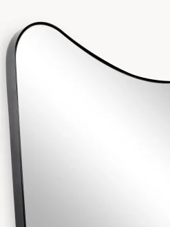 Specchio Da Parete Goldie