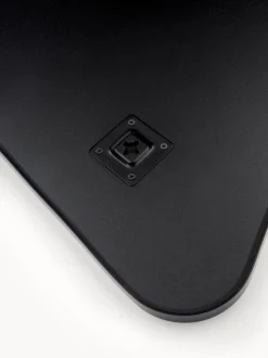 Specchio Da Parete Goldie