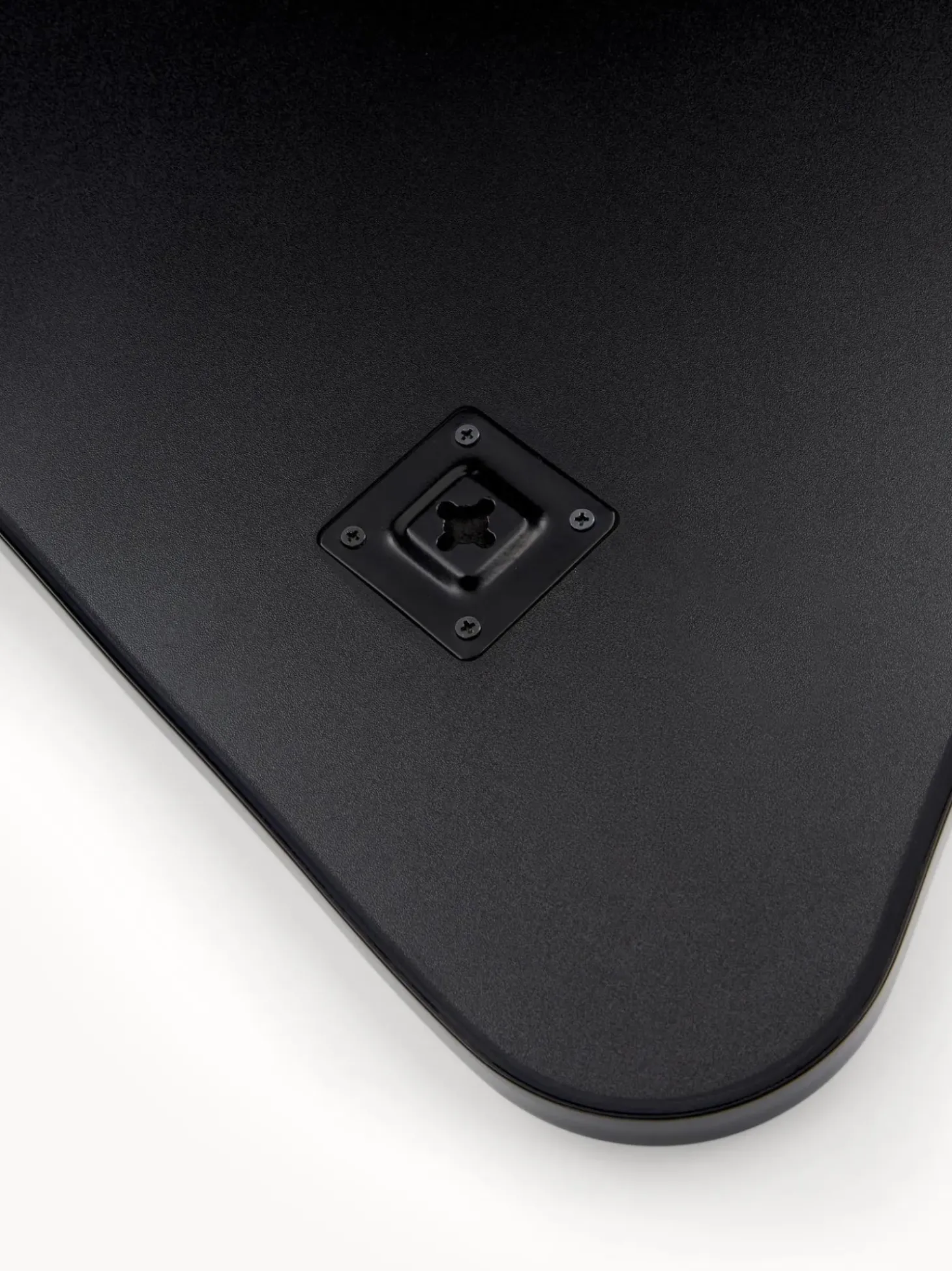 Specchio Da Parete Goldie