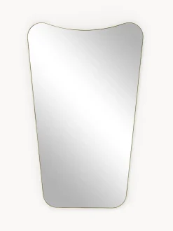 Specchio Da Parete Goldie