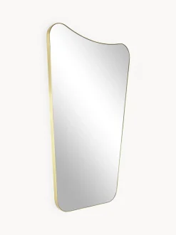Specchio Da Parete Goldie