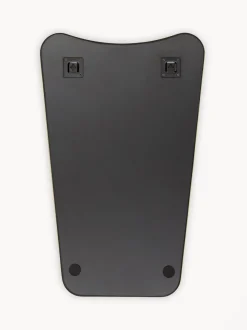 Specchio Da Parete Goldie