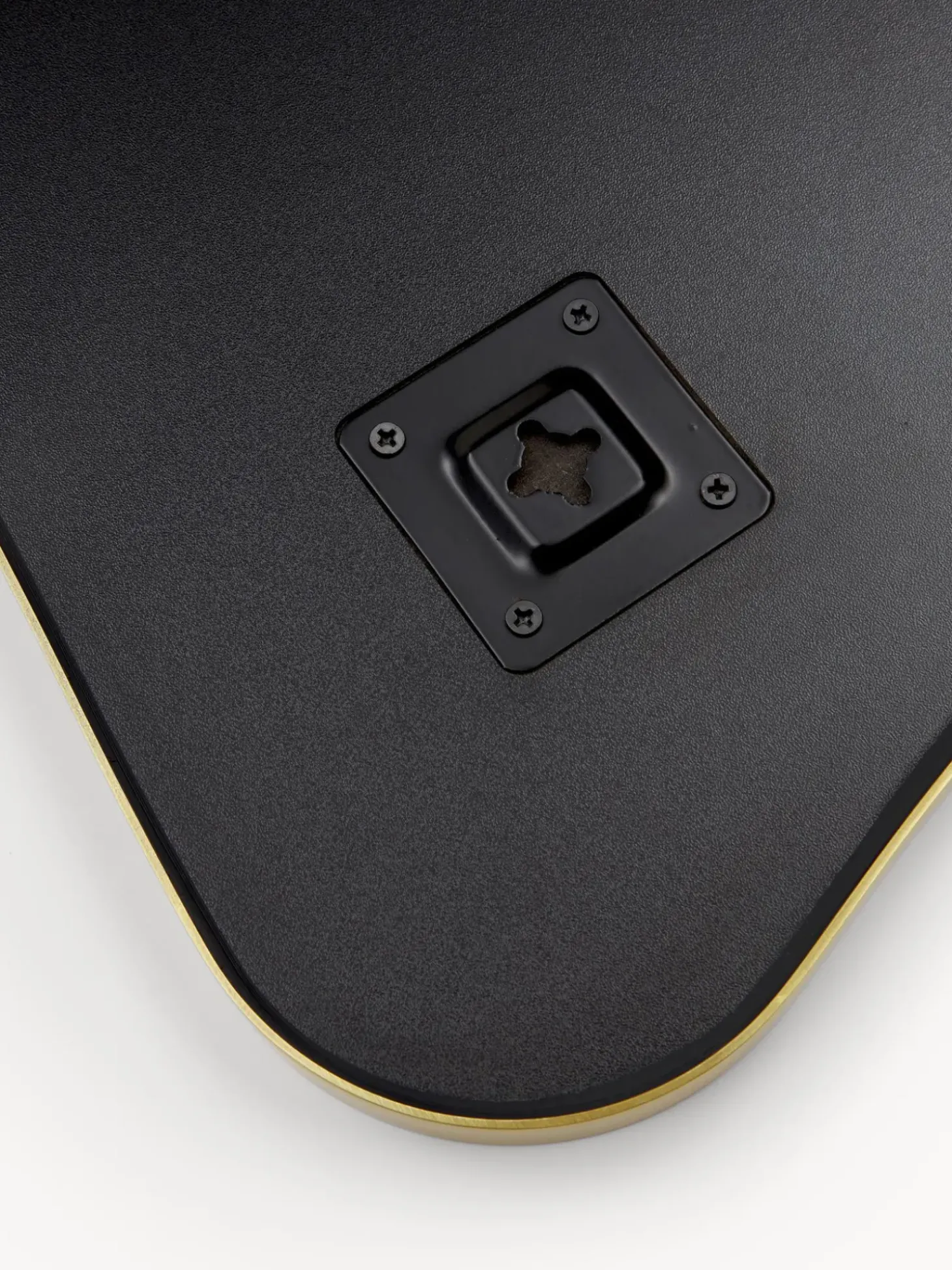 Specchio Da Parete Goldie