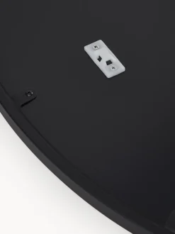 Specchio Da Parete Look Finestra Clarita