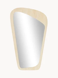 Specchio Da Parete May