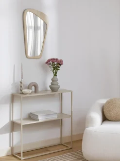 Specchio Da Parete May