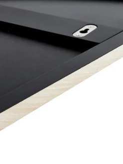 Specchio Da Parete May