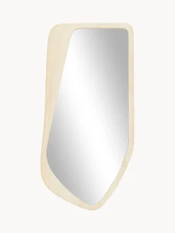 Specchio Da Parete May