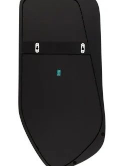 Specchio Da Parete May