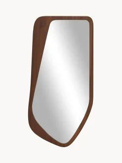 Specchio Da Parete May