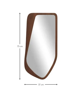 Specchio Da Parete May