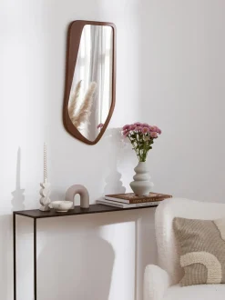 Specchio Da Parete May