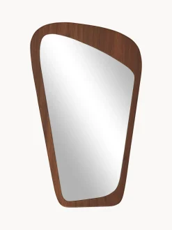 Specchio Da Parete May