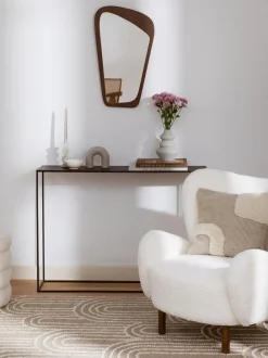 Specchio Da Parete May