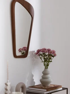 Specchio Da Parete May