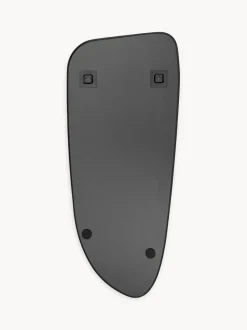 Specchio Da Parete Moderno Dalla Forma Curva Oiva