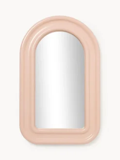 Specchio Da Parete Selim